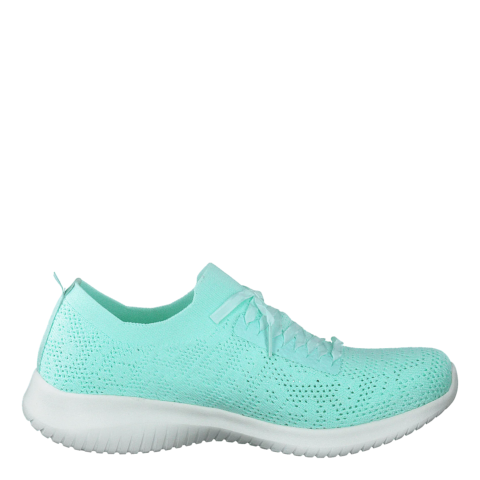 Womens Ultra Flex - Windy Sky Mnt