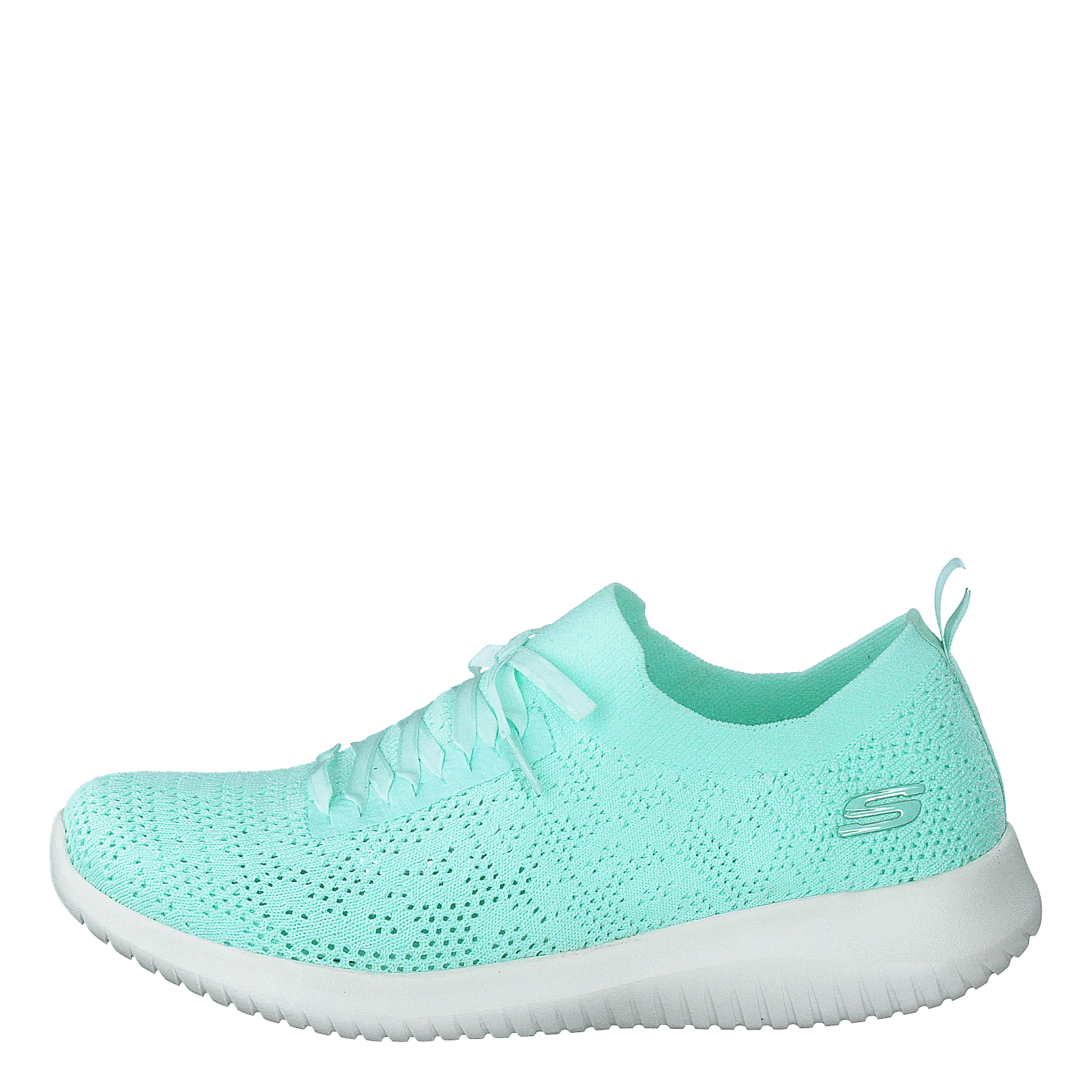 Womens Ultra Flex - Windy Sky Mnt