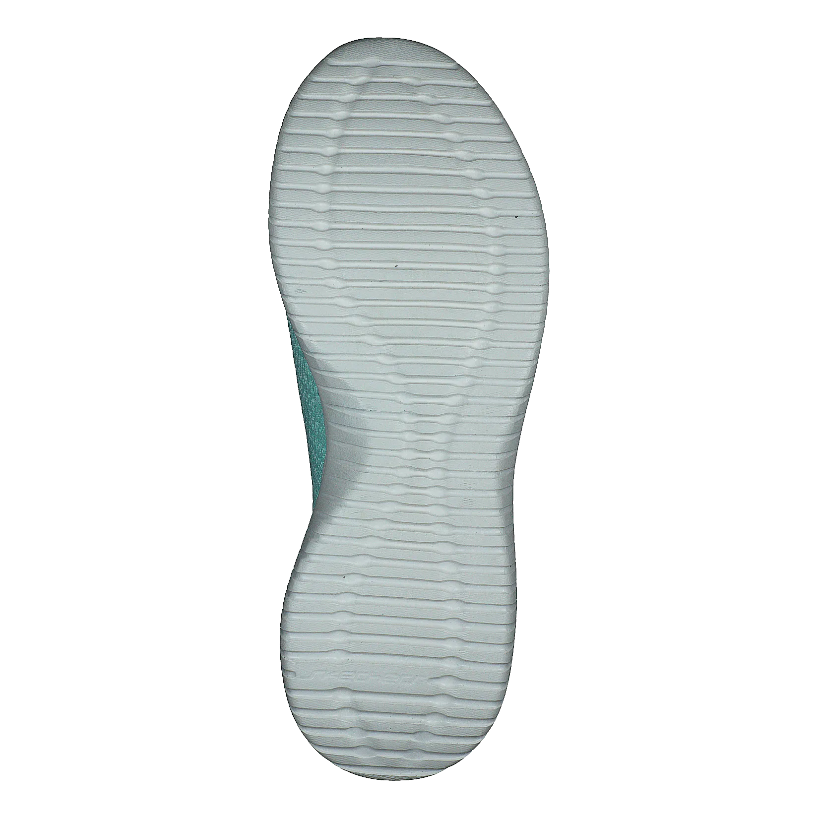 Womens Ultra Flex - Windy Sky Mnt
