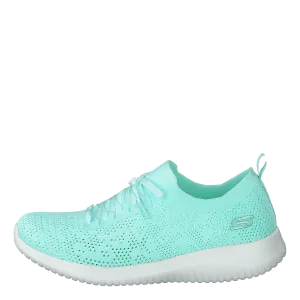 Womens Ultra Flex - Windy Sky Mnt