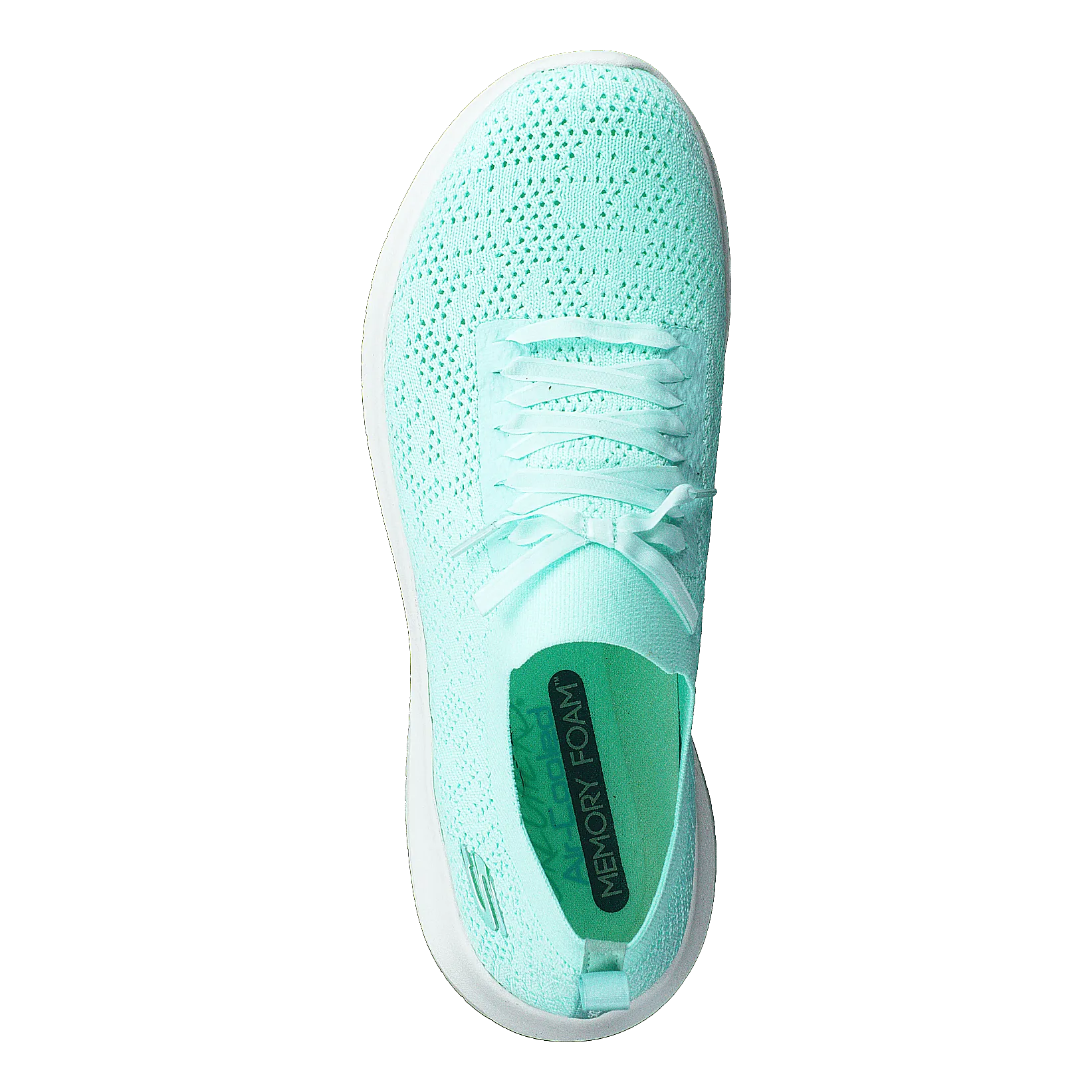 Womens Ultra Flex - Windy Sky Mnt