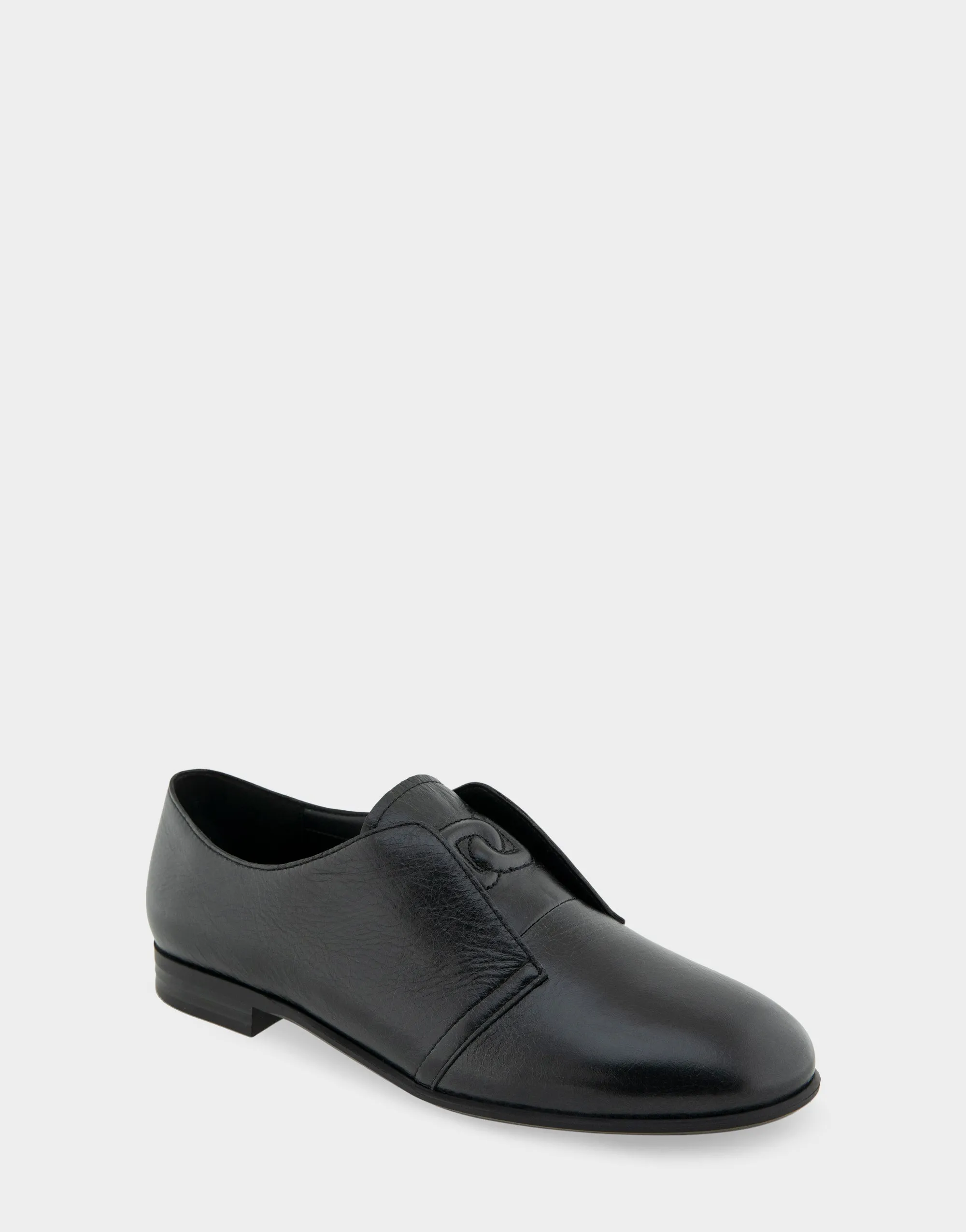 Wyatt *FINAL SALE*