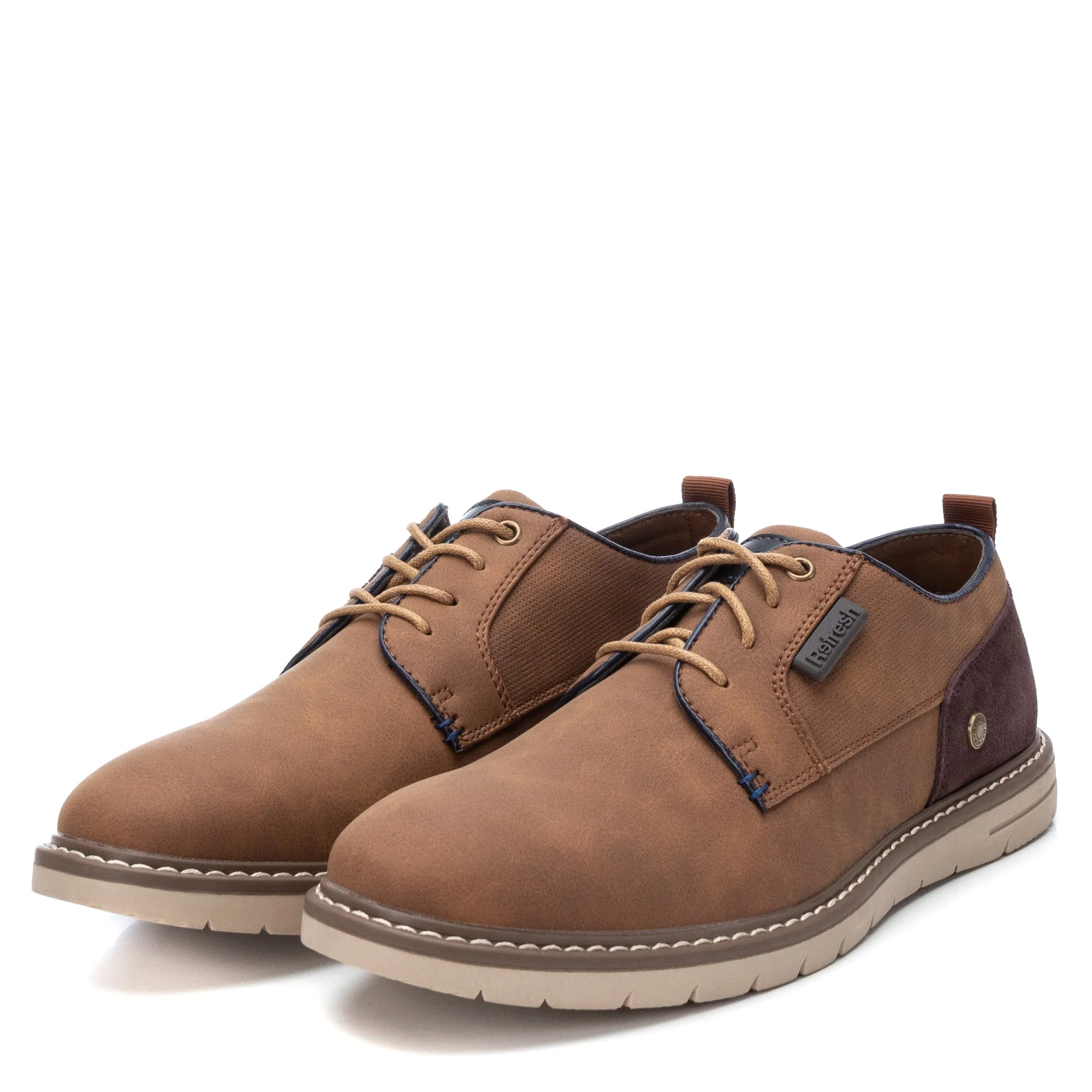 ZAPATILLA DE HOMBRE REFRESH 17022601