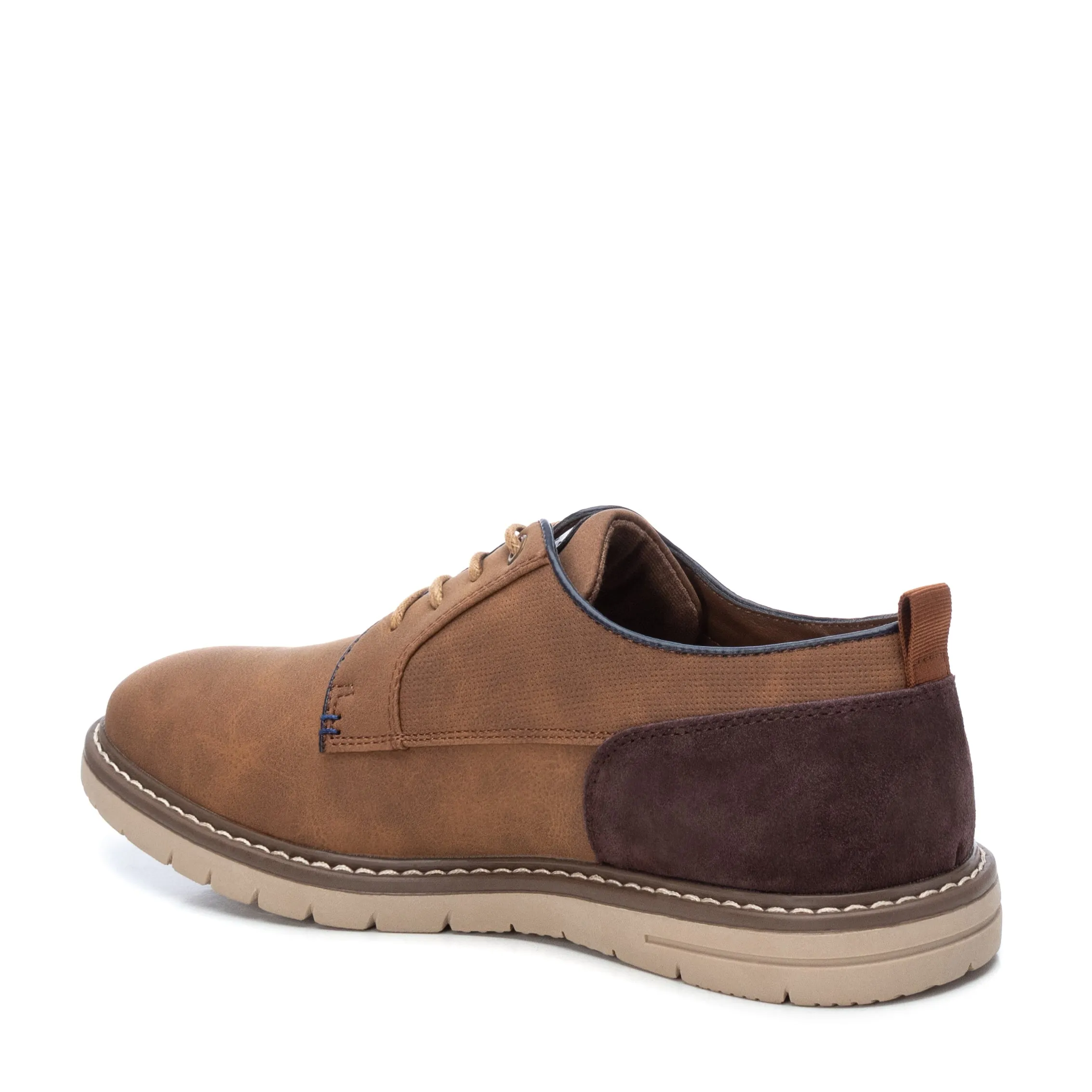 ZAPATILLA DE HOMBRE REFRESH 17022601