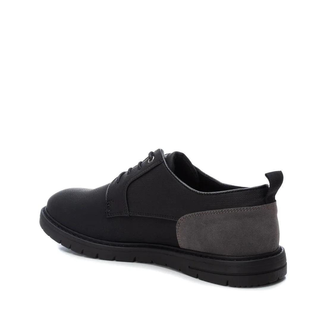 ZAPATILLA DE HOMBRE REFRESH 17022604