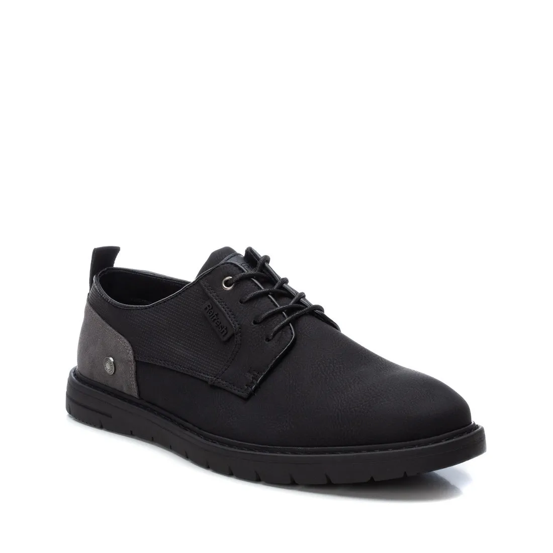 ZAPATILLA DE HOMBRE REFRESH 17022604