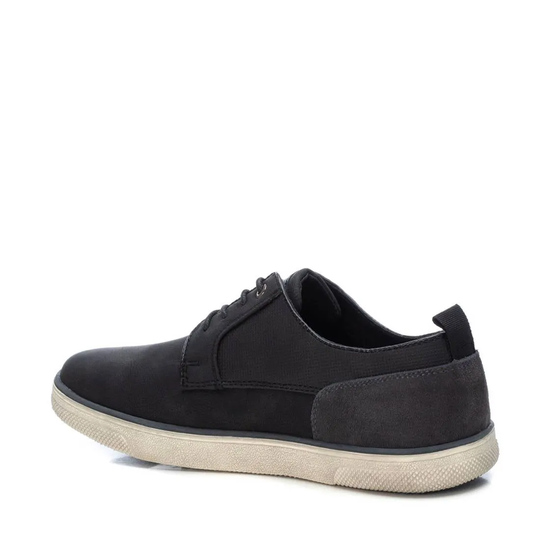 ZAPATILLA DE HOMBRE REFRESH 17128701