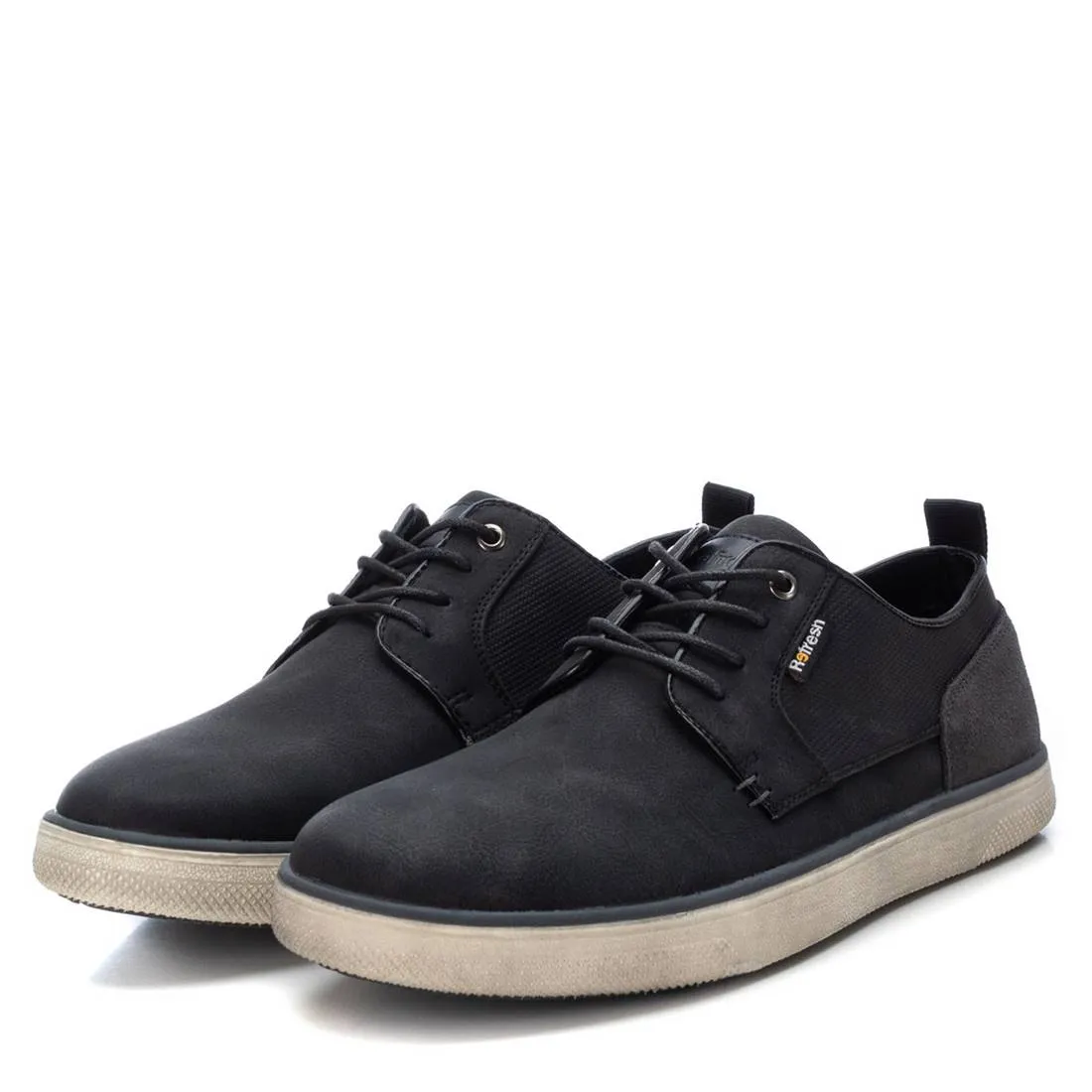 ZAPATILLA DE HOMBRE REFRESH 17128701