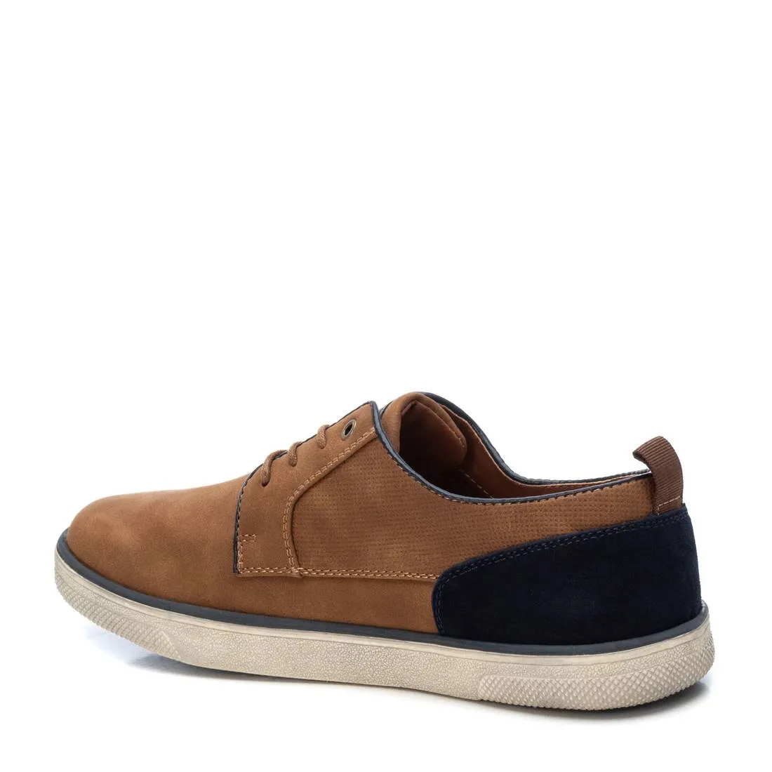 ZAPATILLA DE HOMBRE REFRESH 17128703