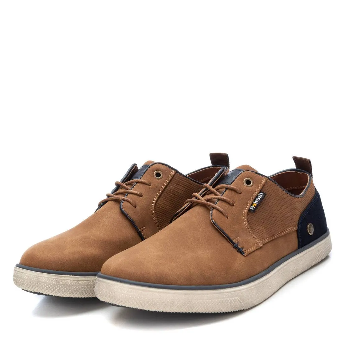 ZAPATILLA DE HOMBRE REFRESH 17128703