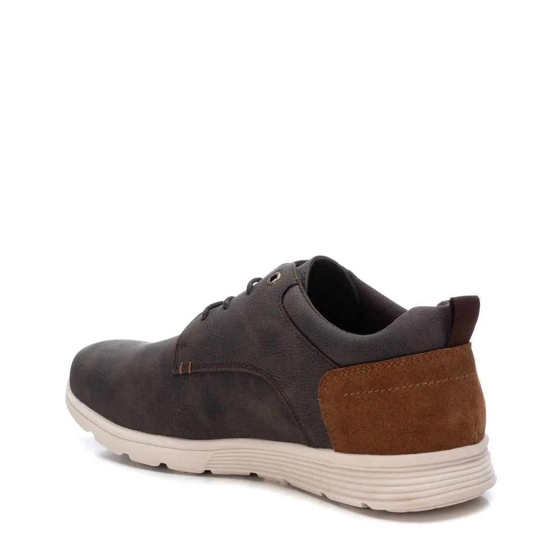 ZAPATILLA DE HOMBRE REFRESH 17128802