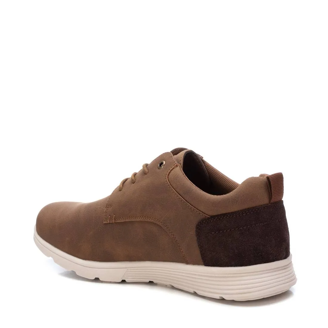 ZAPATILLA DE HOMBRE REFRESH 17128803
