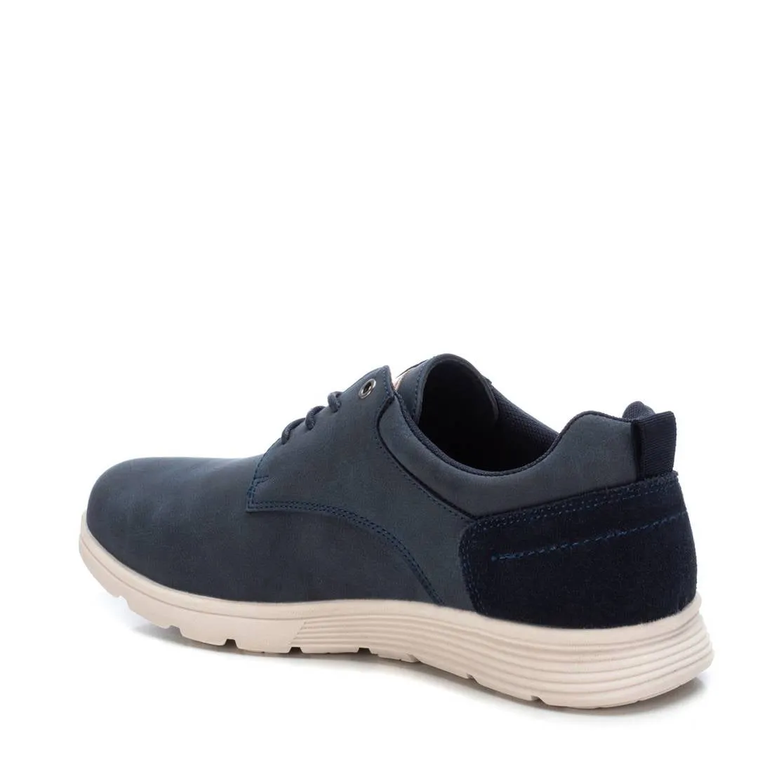 ZAPATILLA DE HOMBRE REFRESH 17128804