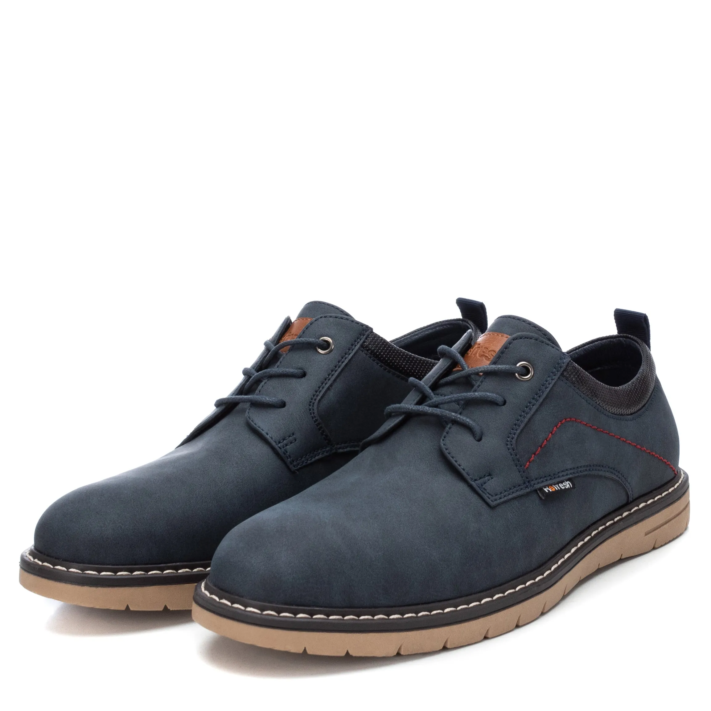 ZAPATO DE HOMBRE REFRESH 17004501