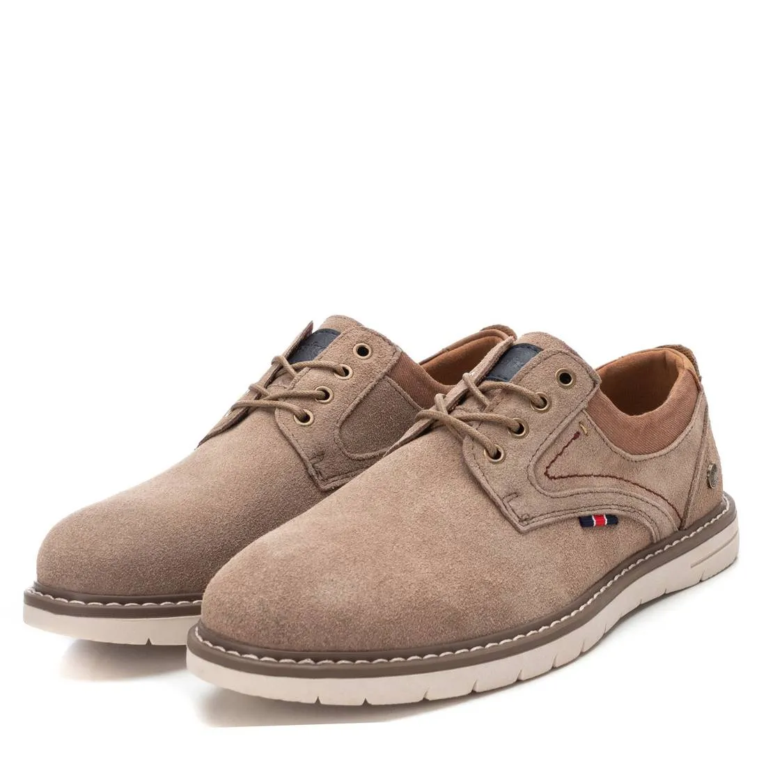ZAPATO DE HOMBRE REFRESH 17073303