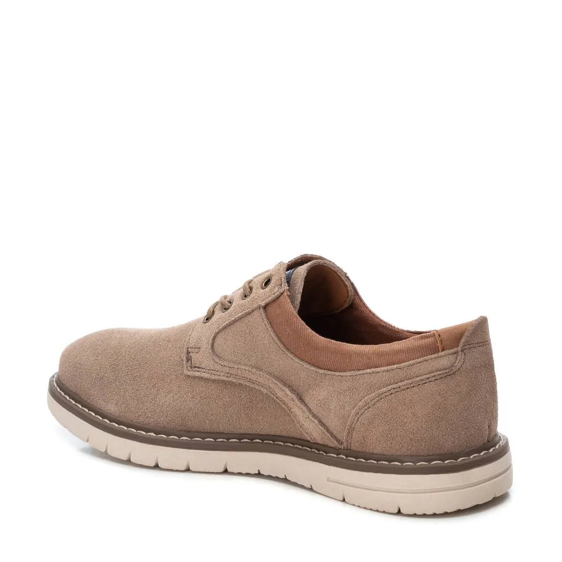 ZAPATO DE HOMBRE REFRESH 17073303
