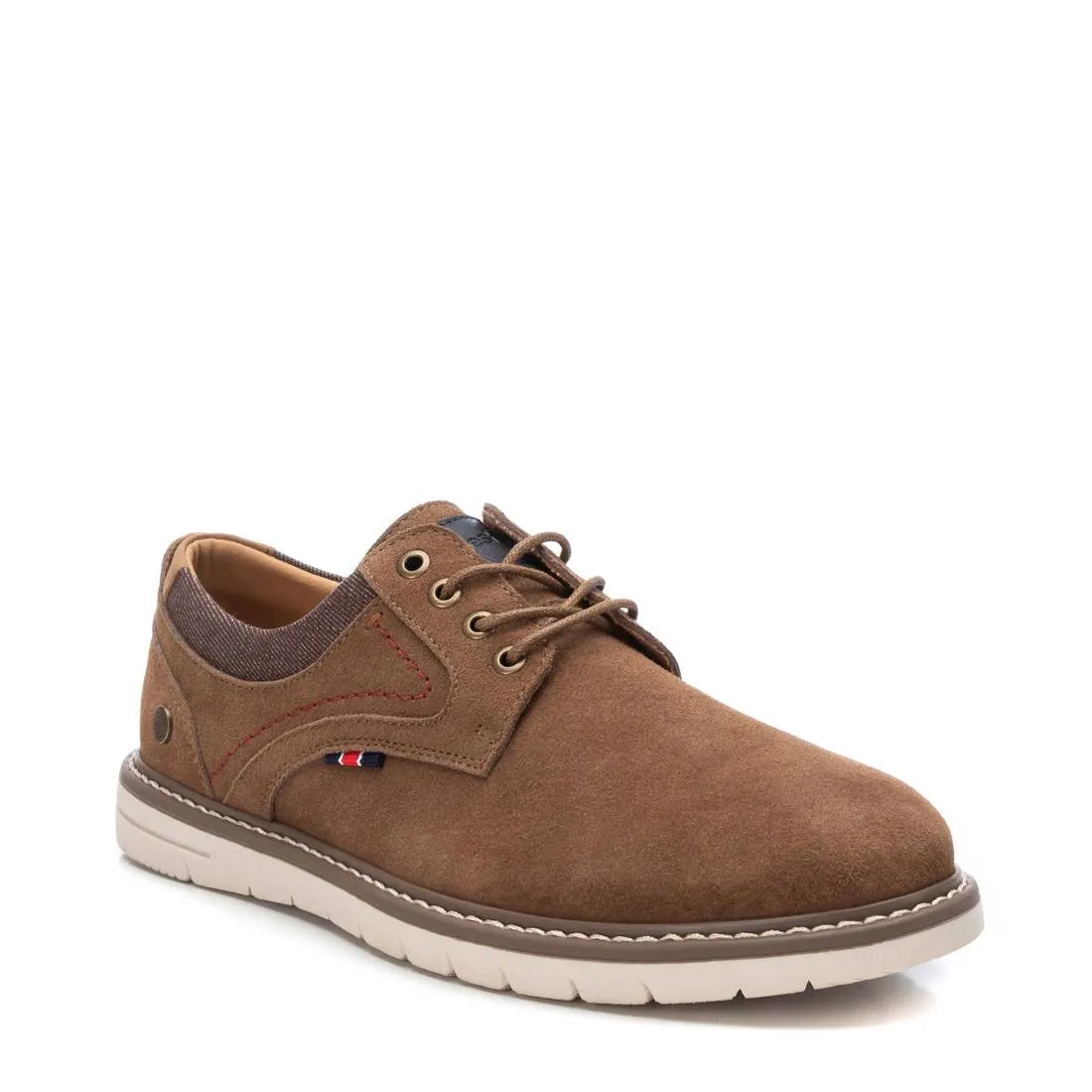 ZAPATO DE HOMBRE REFRESH 17073304
