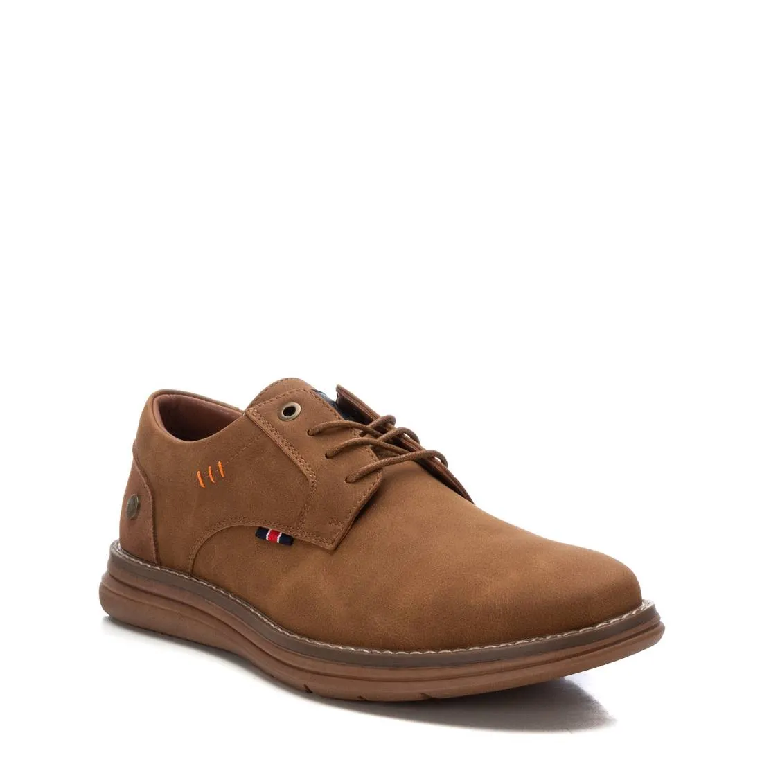 ZAPATO DE HOMBRE REFRESH 17218601