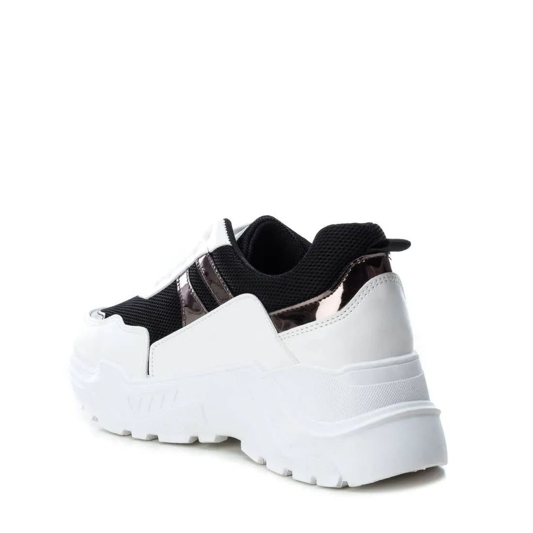 ZAPATO DE MUJER REFRESH 06969602