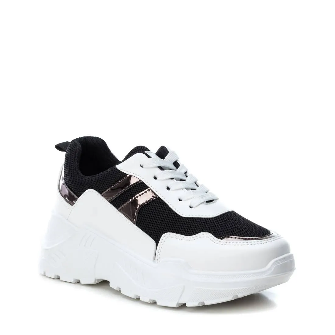 ZAPATO DE MUJER REFRESH 06969602