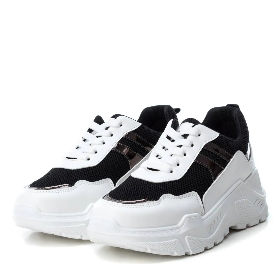 ZAPATO DE MUJER REFRESH 06969602