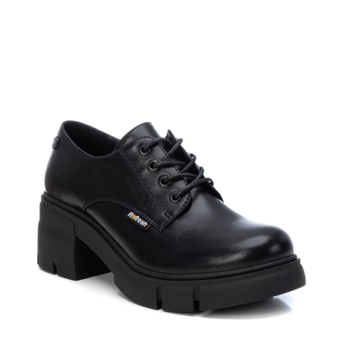 ZAPATO DE MUJER REFRESH 17020201