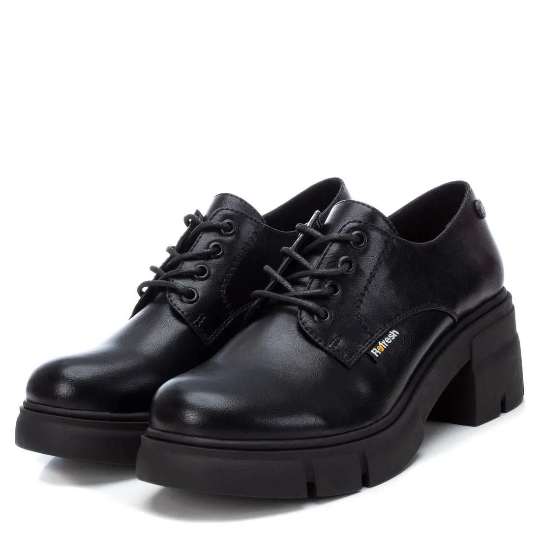 ZAPATO DE MUJER REFRESH 17020201