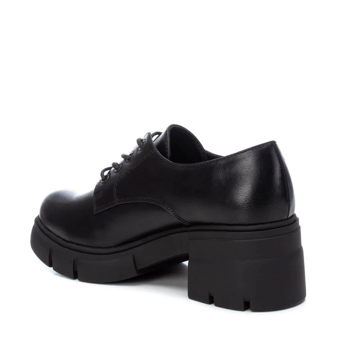 ZAPATO DE MUJER REFRESH 17020201