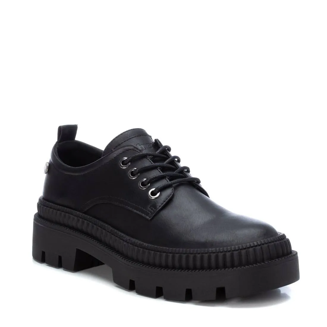 ZAPATO DE MUJER REFRESH 17036302