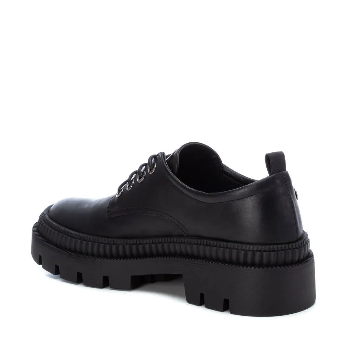 ZAPATO DE MUJER REFRESH 17036302