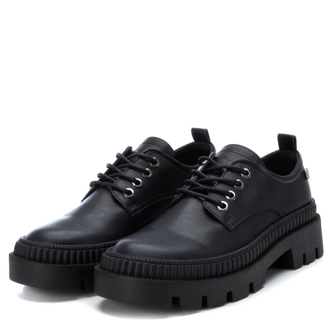 ZAPATO DE MUJER REFRESH 17036302