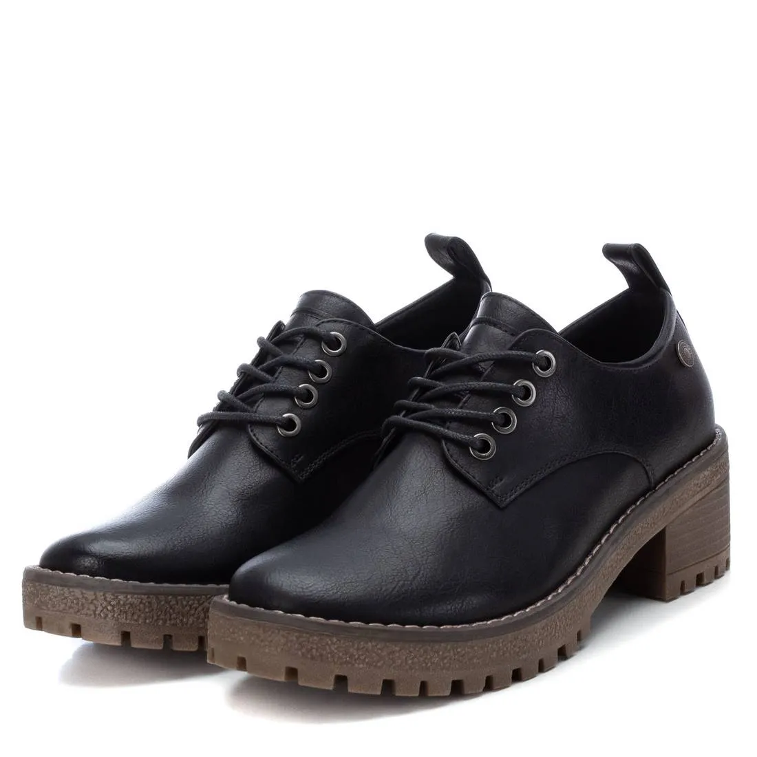 ZAPATO DE MUJER REFRESH 17038602