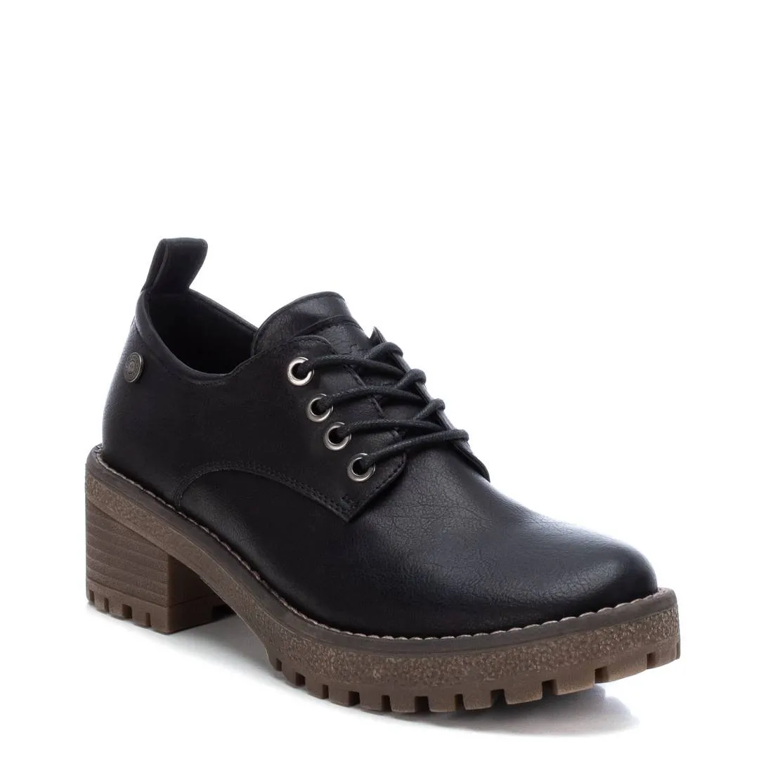 ZAPATO DE MUJER REFRESH 17038602