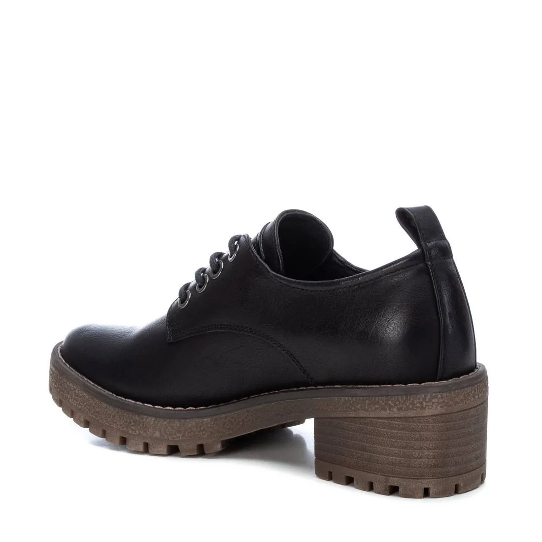 ZAPATO DE MUJER REFRESH 17038602
