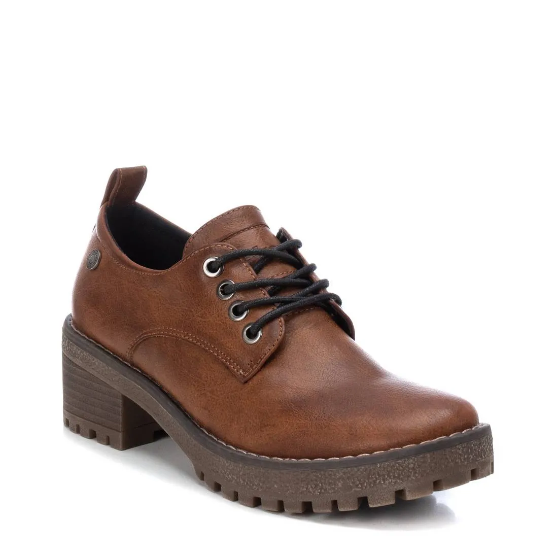 ZAPATO DE MUJER REFRESH 17038603