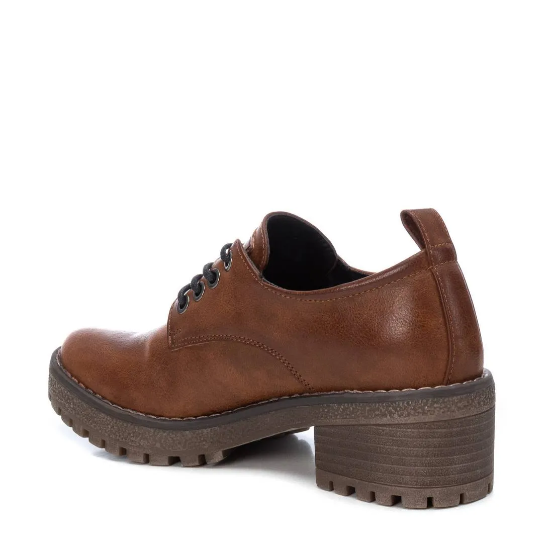 ZAPATO DE MUJER REFRESH 17038603