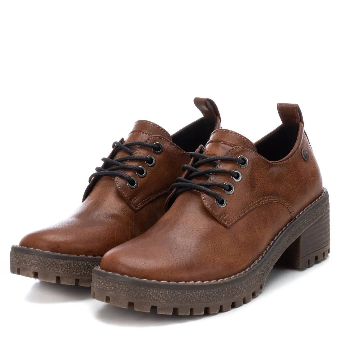 ZAPATO DE MUJER REFRESH 17038603
