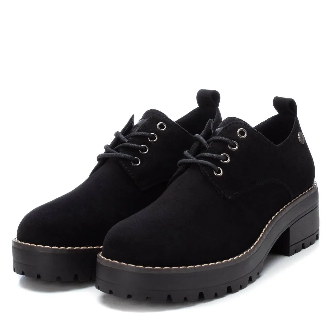 ZAPATO DE MUJER REFRESH 17099901
