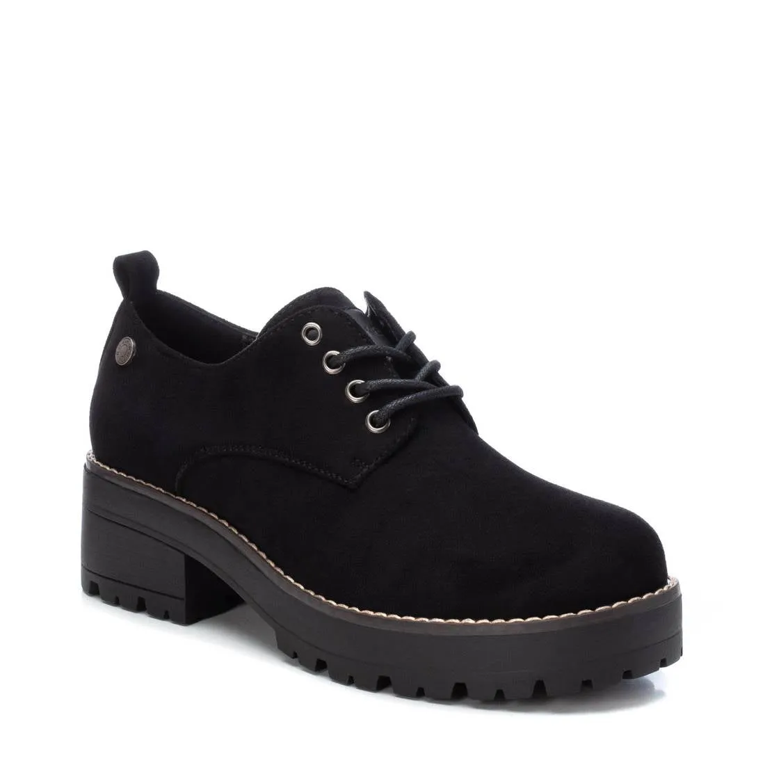 ZAPATO DE MUJER REFRESH 17099901