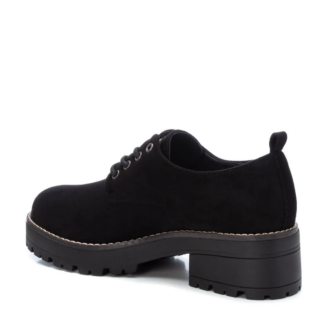 ZAPATO DE MUJER REFRESH 17099901