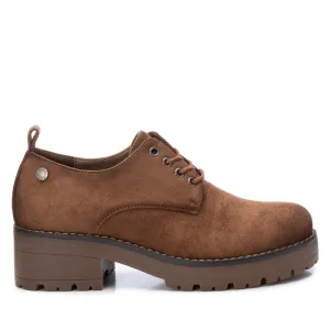 ZAPATO DE MUJER REFRESH 17099902