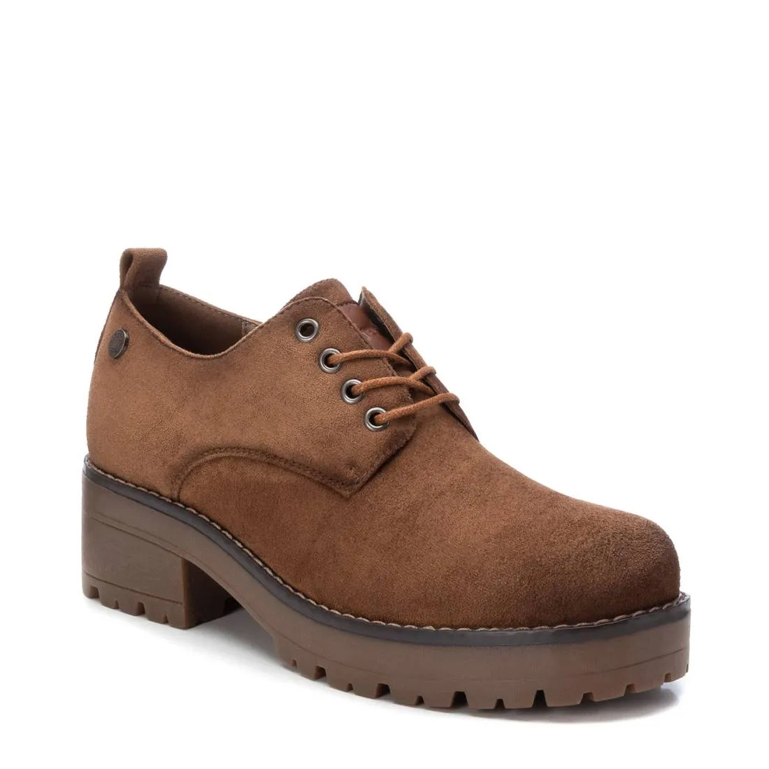 ZAPATO DE MUJER REFRESH 17099902