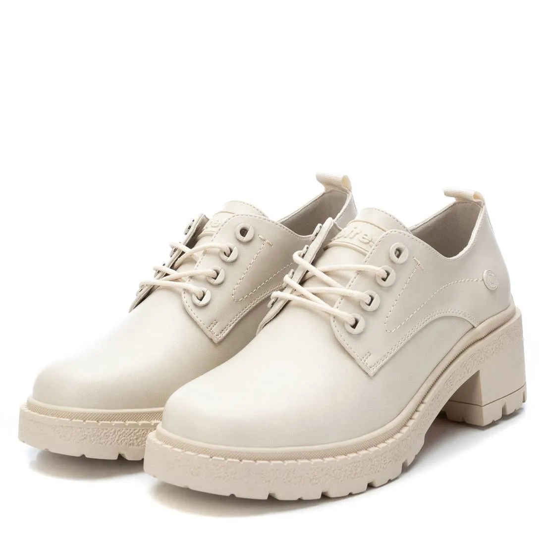 ZAPATO DE MUJER REFRESH 17123502