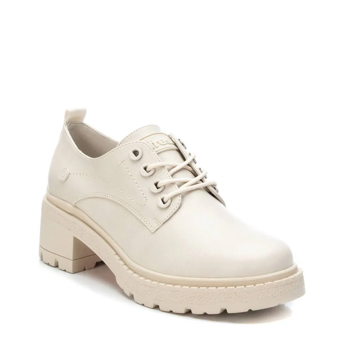 ZAPATO DE MUJER REFRESH 17123502