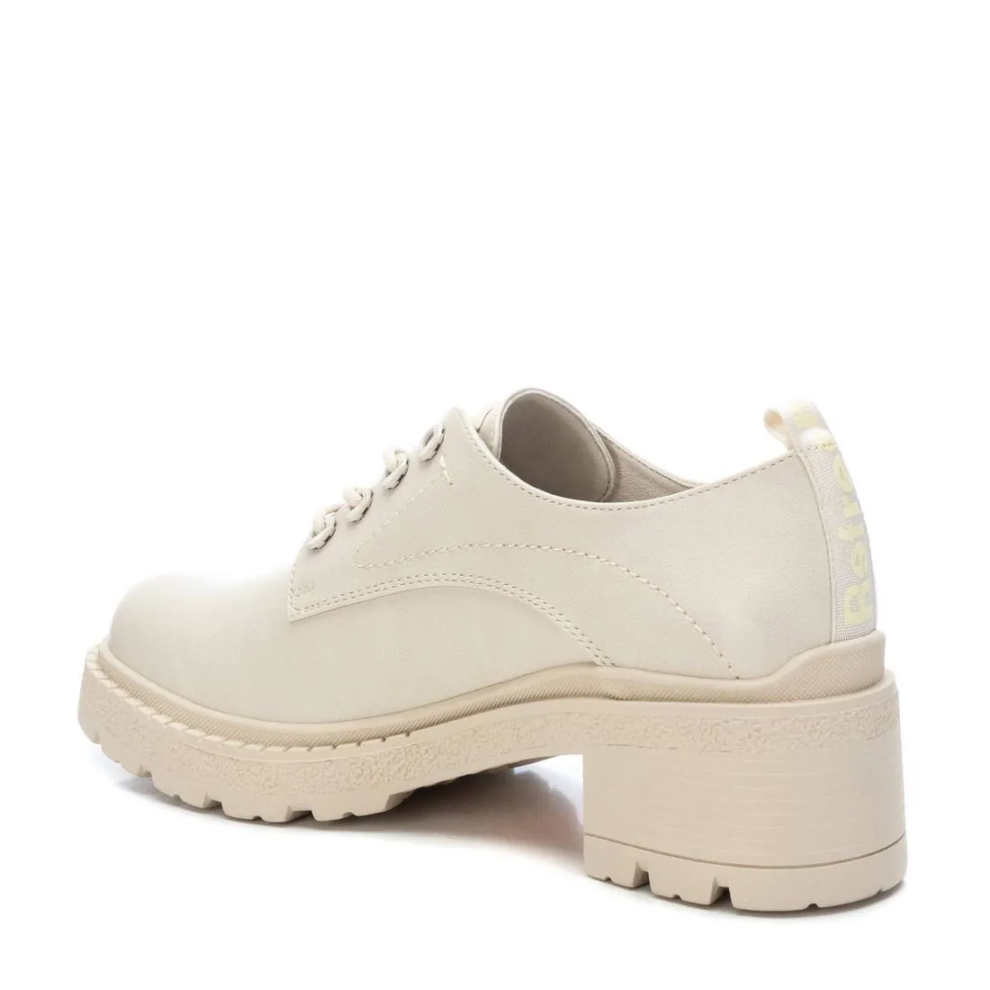 ZAPATO DE MUJER REFRESH 17123502