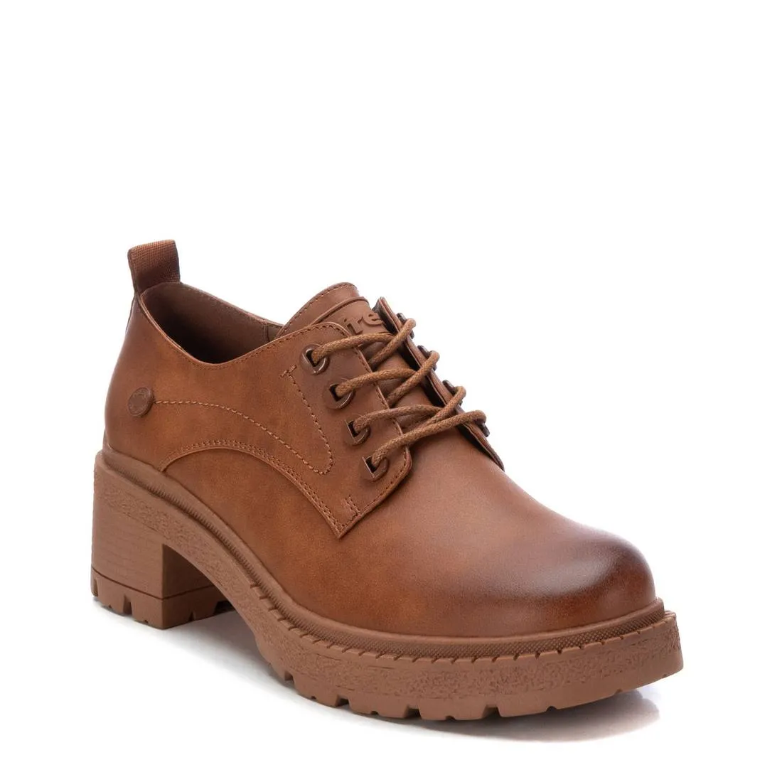 ZAPATO DE MUJER REFRESH 17123503