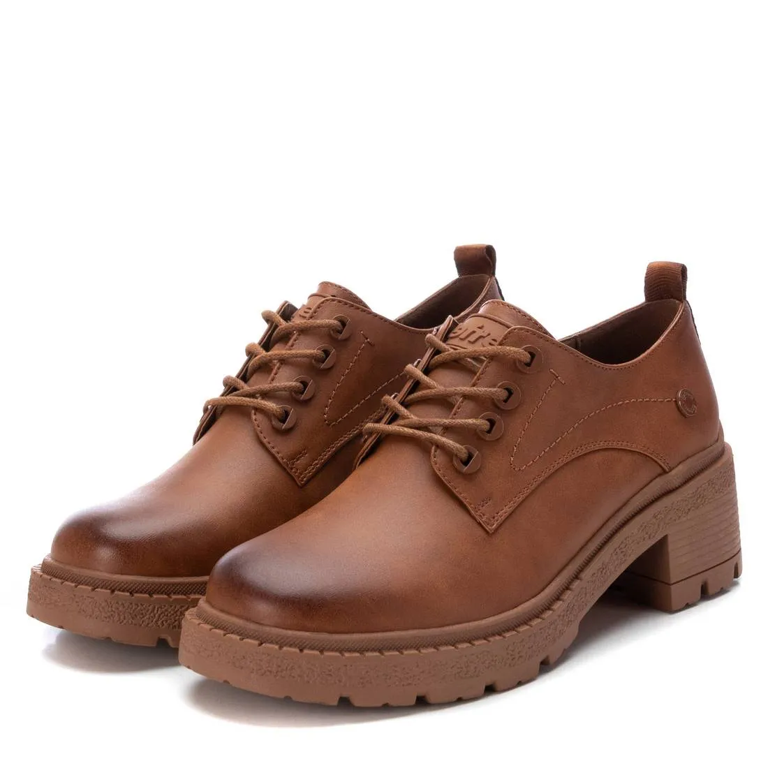 ZAPATO DE MUJER REFRESH 17123503