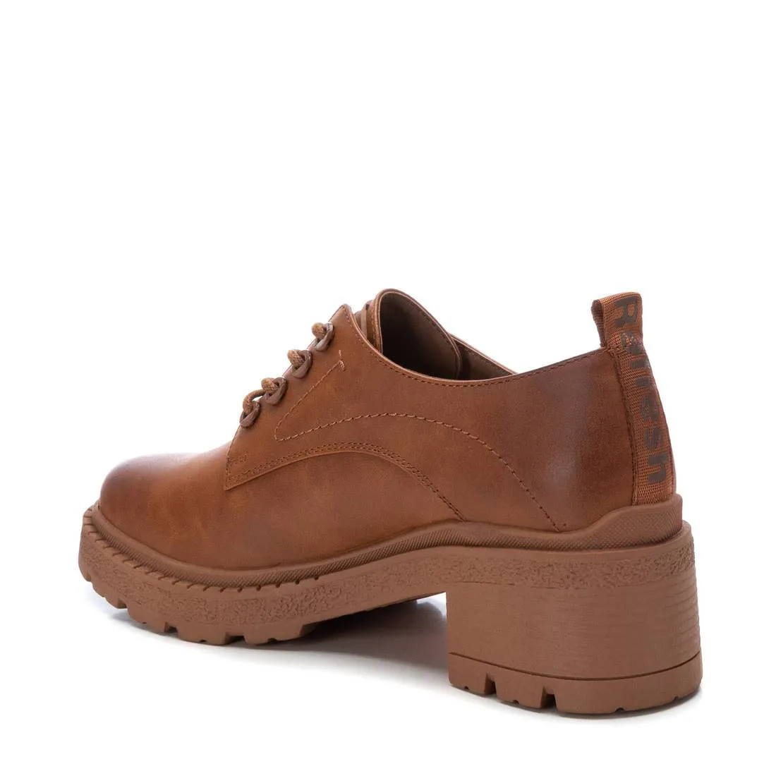 ZAPATO DE MUJER REFRESH 17123503
