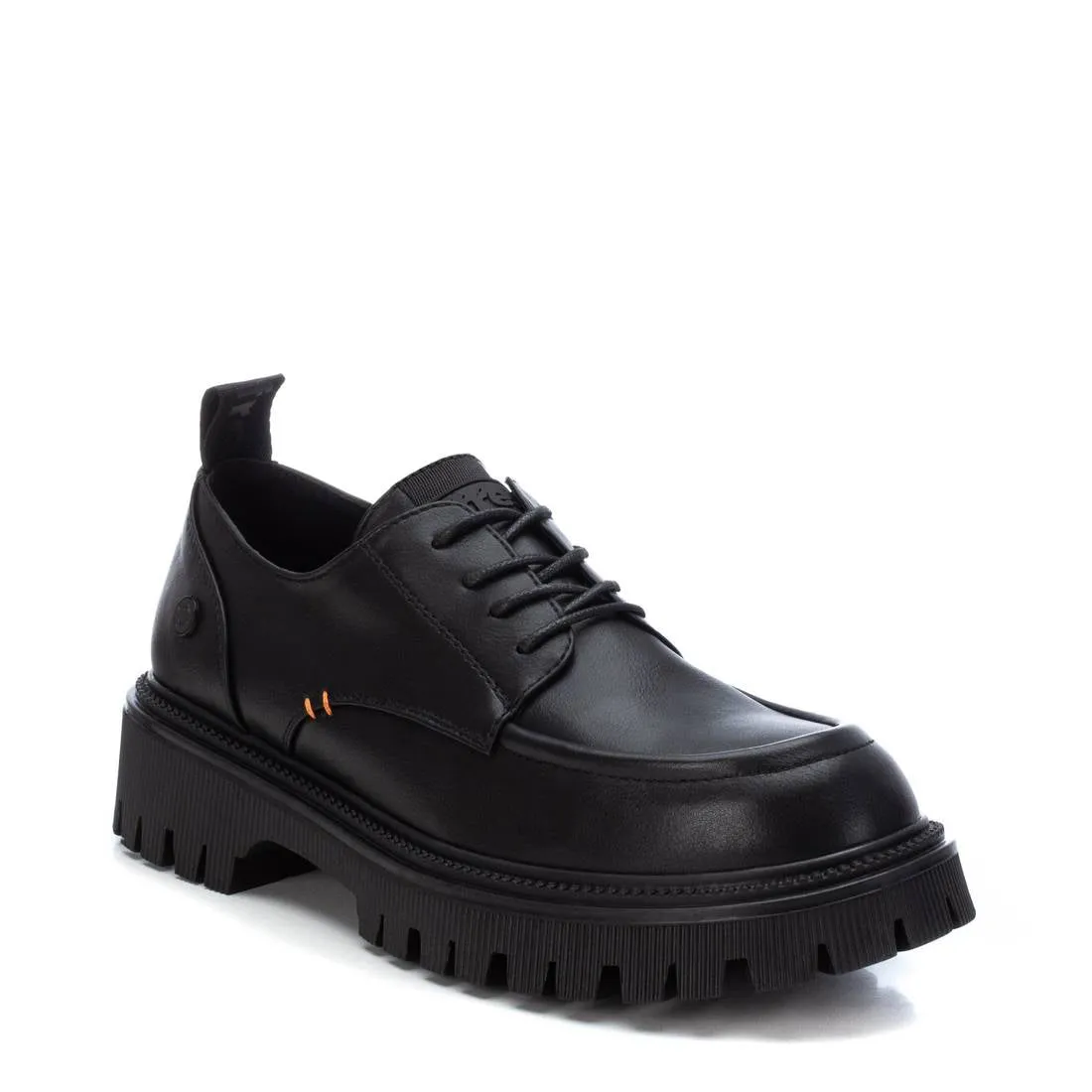 ZAPATO DE MUJER REFRESH 17135901