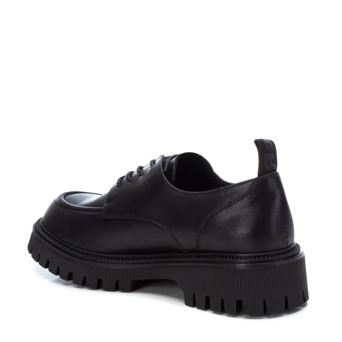 ZAPATO DE MUJER REFRESH 17135901
